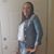 Daneen Biggs's profile image