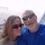 Michelle Horack's profile image