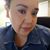 Elizabeth Mendoza Bautista's profile image
