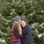 Lindsey Borski's profile image
