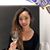 Mimi Shao's profile image