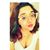 Chantage Beltran's profile image