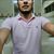 Samuel Rodriguez's profile image