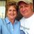Wanda Beasley D'Arville's profile image