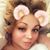 Amy Rodriguez-Marrero's profile image