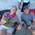 Kay Baezner Walker's profile image