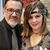 Becky Millard Lukovic's profile image