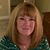 Barb Patterson's profile image