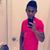 Mairon Gonzalez's profile image