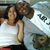 Marisa N Richard Stevenson's profile image