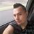 Saulitoo Bermudez's profile image