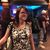 Shannon Banfill Dennerlein's profile image