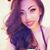 Kanicha Vang's profile image