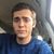 Dean Zientek's profile image