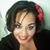 Estella Mtz Alonzo's profile image