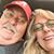 Diane Horsley Spurling's profile image