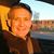 Brian Huntley Adelstein's profile image