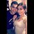 Jiovany Castillo's profile image