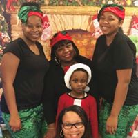 Shawana Houston's profile image