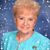 Marilyn Peterson's profile image