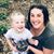 Vikki Almond's profile image
