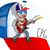 Chris Gauthier's profile image