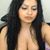 Carmen Robinson's profile image