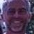 Ghim Moh's profile image