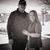 Cheyenne Chute's profile image
