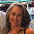 Lisa Ehrle's profile image
