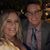 Brandy Waldeck's profile image