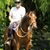 Lee Ann Lutz's profile image