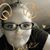 Agnes Ricketts's profile image