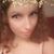 Amanda Maronen's profile image