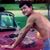Dwayne Thomas Boggess's profile image