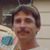 Colleen Bentley's profile image