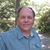 Dale Cox's profile image
