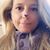 Susan Allin Riedinger's profile image