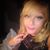 Brenda Stafford-Herrera's profile image