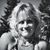 Cindy Mcgill's profile image