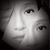 Claudia V. Chimil's profile image