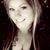 Jennifer Dawn's profile image