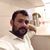 Ghafoor Tp's profile image