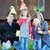 Melissa Morris Thibodeaux's profile image