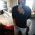 Kellen Morris's profile image