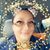 Becki Finney Robinson's profile image