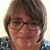 Heather Clausen's profile image