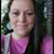 Heather Rogers's profile image