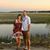 SheaLeigh Garland Porshia's profile image