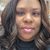 Crystal N. Dickerson's profile image